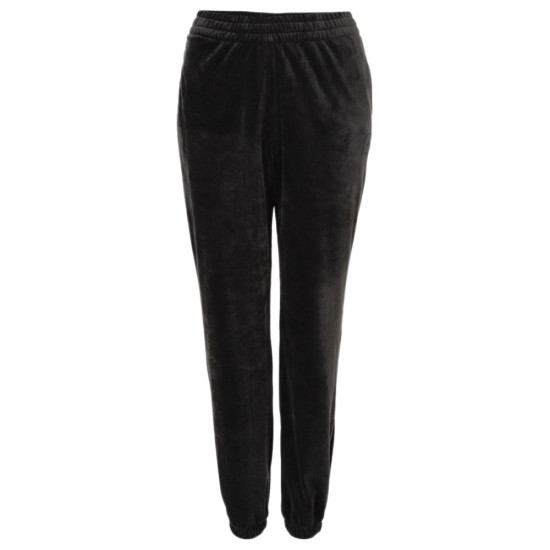 O'neill Γυναικείο παντελόνι φόρμας Velour Pants O'neill Γυναικείο παντελόνι φόρμας Velour Pants